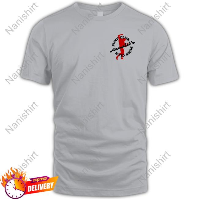 The Pose Hoodie