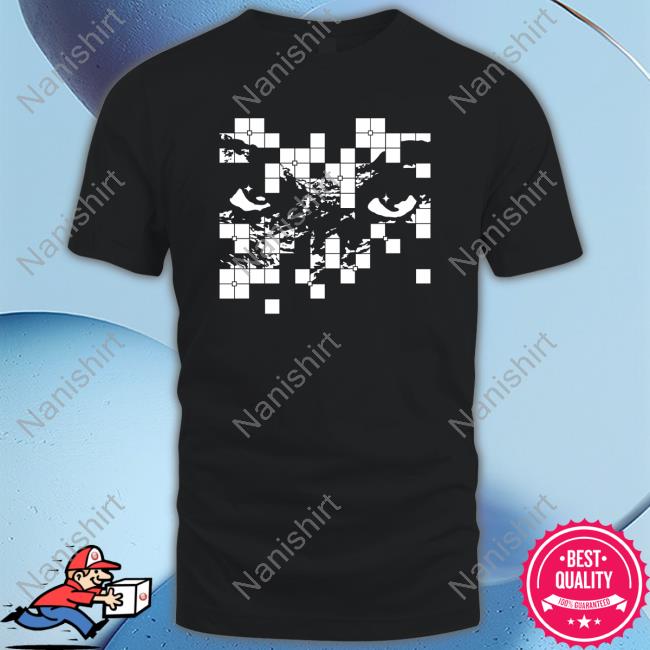 G Jones Merch Store PATHS Sweartshirts
