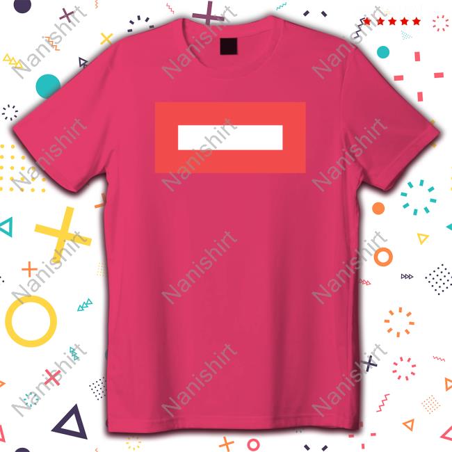 George Not Found Shop George Skin Logo Shirt