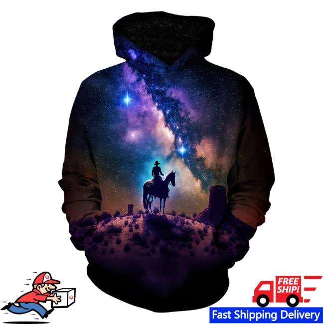 Official Wilted Brain Unisex Pullover Tee 3D All Over Print