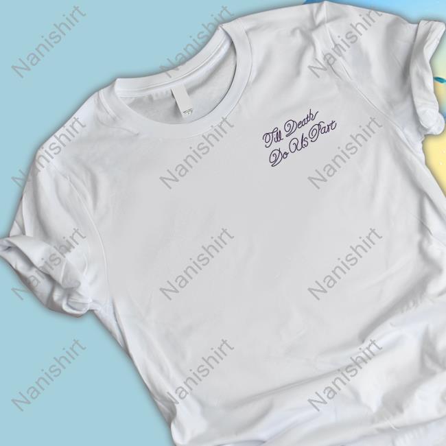 Official Lorde Store Heart T-Shirt