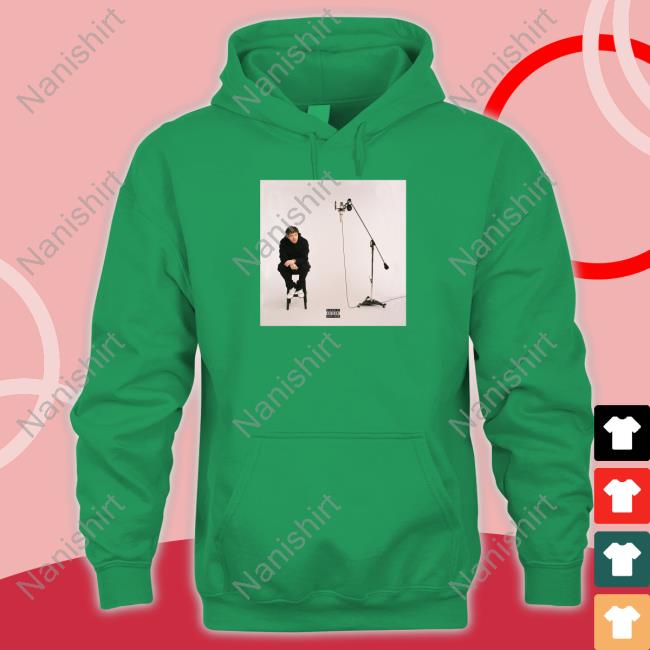 Official Come Home The Kids Miss You Sweatshirt Jack Harlow Come Home The Kids Miss You Long Sleeve Tee