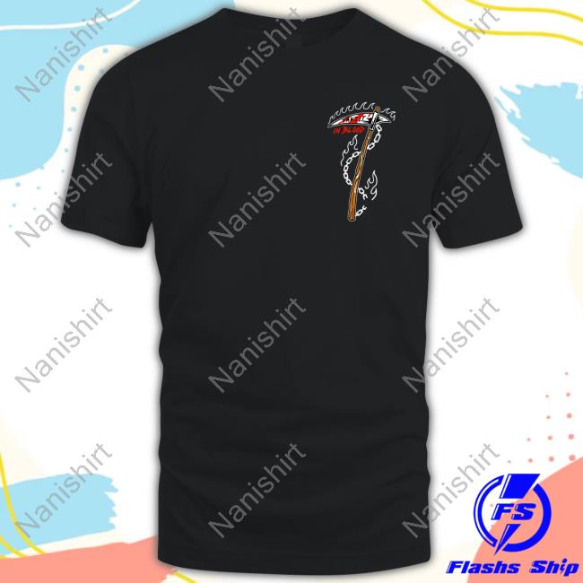 Masked Slasher Shirts
