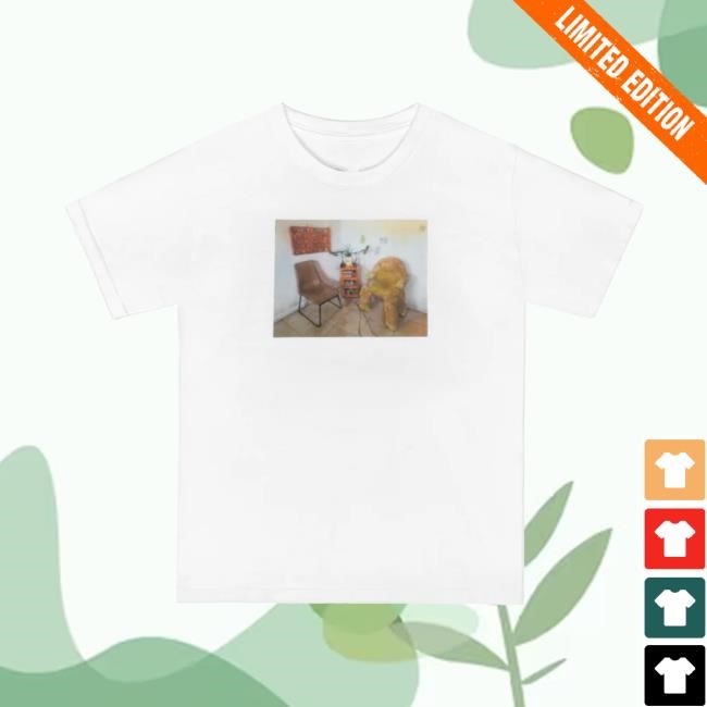 Emergency Intercom Friendship T Shirt Emergency Intercom Merch Shop