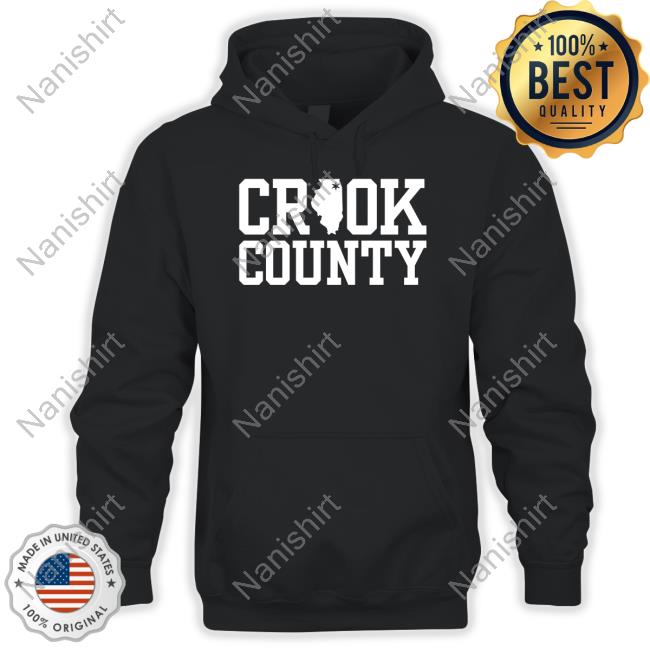Corrupt Shirt