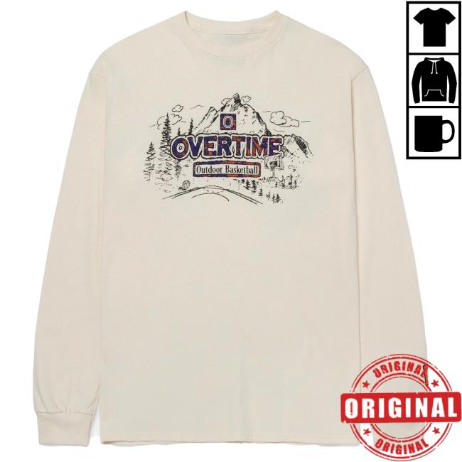 Official Rwe Merch Overtime Tv Store Poke The Bear Attractive Hoodie Overtime Tv Apparel Clothing Shop Ote Merch