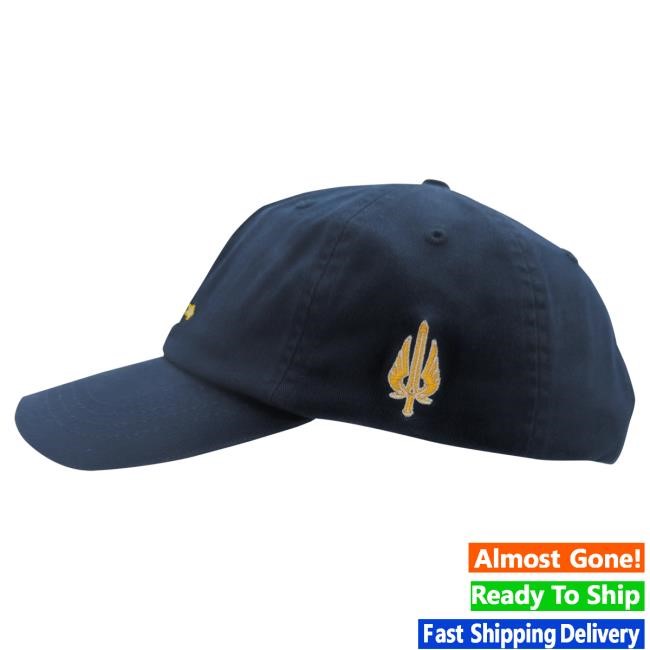 Riot Games Merch Rainbow Lux Cap RiotGames