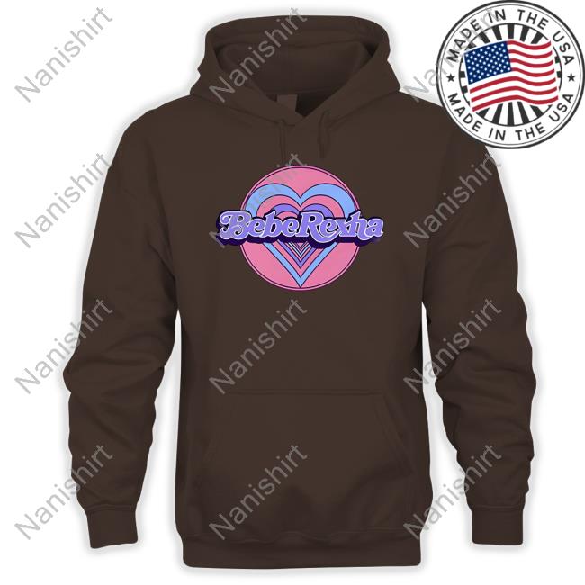 Hearts Custom Ringer Shirts