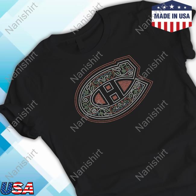 2024 First Peoples Celebration Limited Edition Tee Shirt