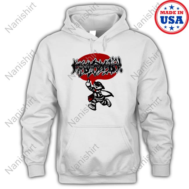 Tay K Merch Hamburgler Tay K Shirt