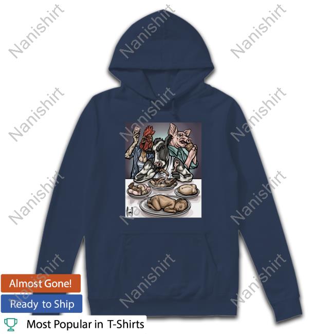 Choice Art On Storenvy Kids Meal Sweatshirt