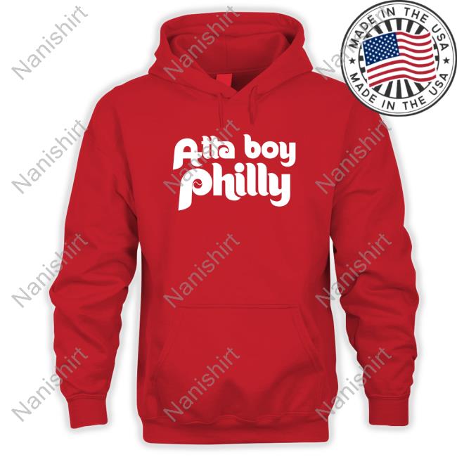 Official Atta Boy Philly Tastes Like Miller Time Philadelphia Shirt