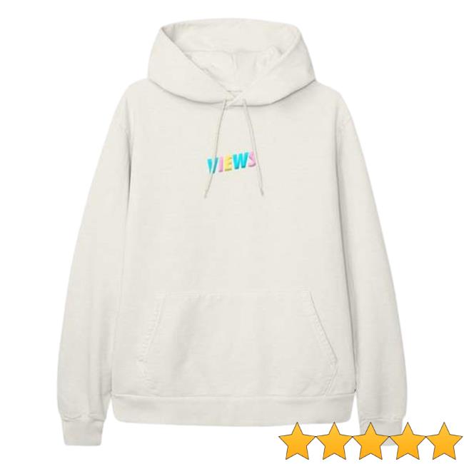 Official David Dobrik Clothing Merch Store Merch Shop David Dobrik Views Welcome Back Bone Crewneck DavidDobrik