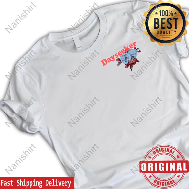 Sleeptalk TShirt