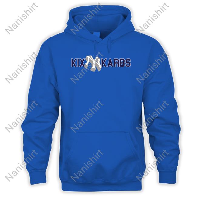 Official Kixnkarbs Shop Ugly Shoe Ny Fashion Clothes
