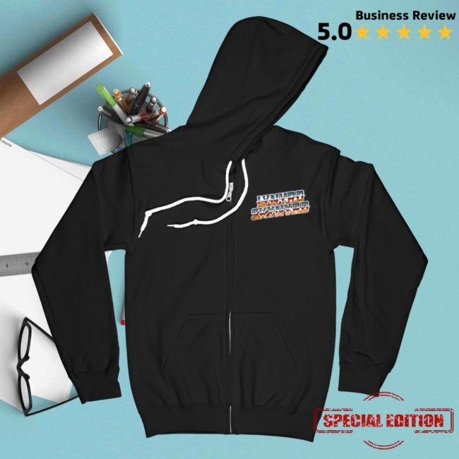 Chrome Black New Hoodie Lynyrd Skynyrd Store Apparel