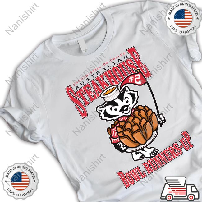 Pardon My Take Should Still Be Runner Up White T-Shirts