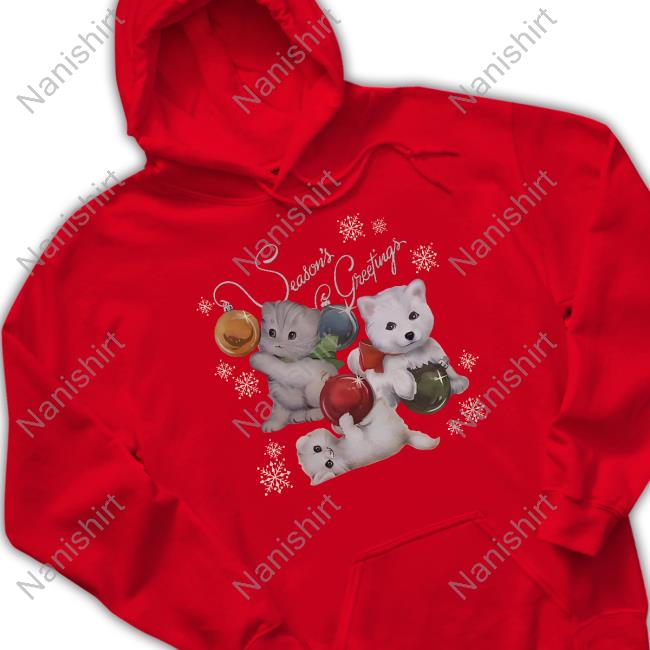 QT Holiday Drop Shop Holiday Shirt Feat Swift Ders & Coots Shirt QTCinderella
