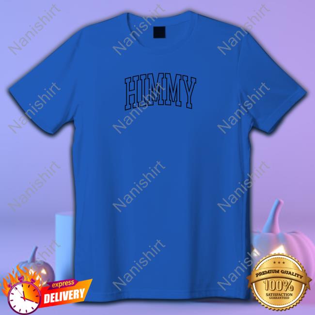 Official Dwyane Wade Himmy Butler Culture Lion Lyfe Tee