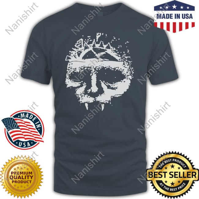 Official Cold Cuts Integrity Numbers 23 Shirt
