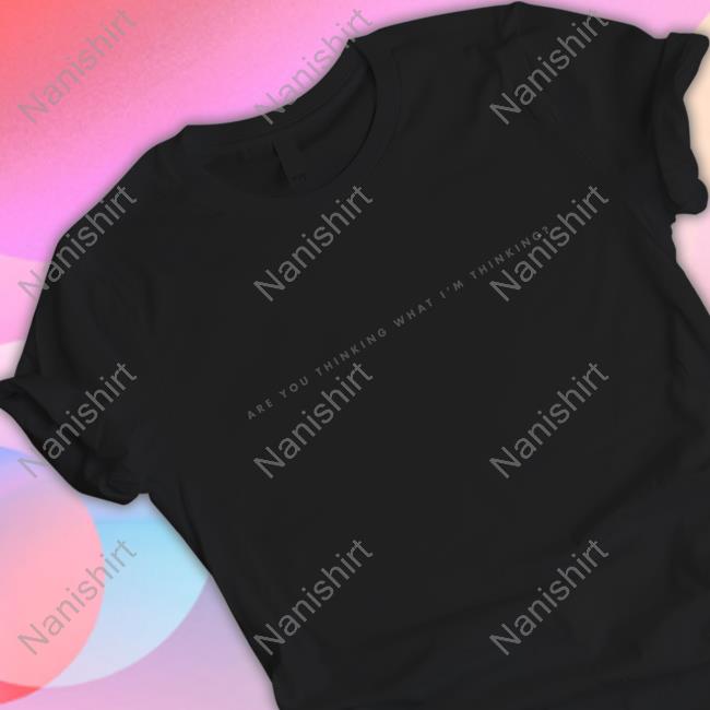 Official Foo Fighters Merch Are You Thinking What I'm Thinking Cap