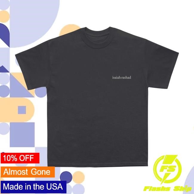 Baby Sunny Tees