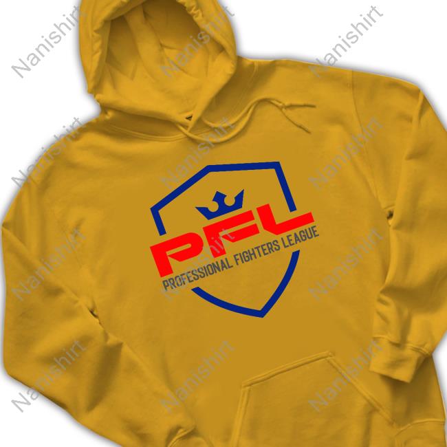 Ufc Francis Ngannou Mom Pfl Professional Fighters League T Shirt