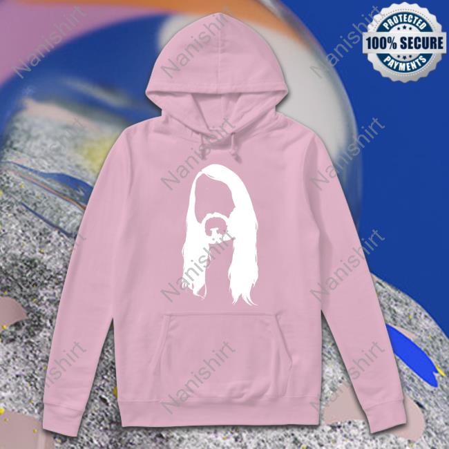 Official Charlie Head Tee Shirt