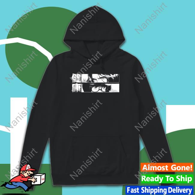 Official The Health Suzi Hunter D.Sloogs SukenbanNYC Shirts