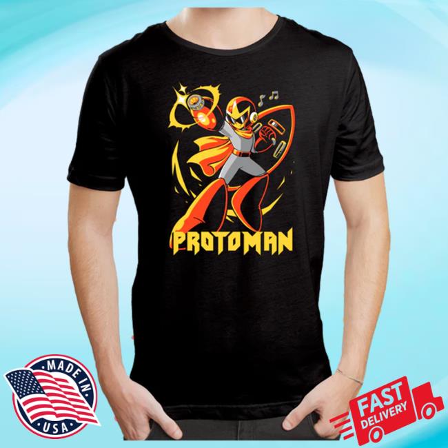 ARMY Football Popover Shirt Dave Portnoy