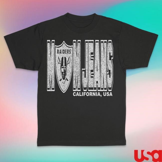 Official Mom Jeans Merch Store Shop Mom Jeans 420 Jersey Popover Shirt MomJeans