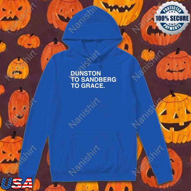 Obvious Shirts Shop Duston To Sandberg To Grace Shirts