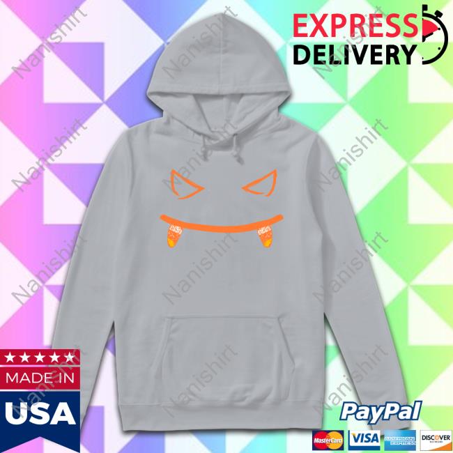 Dream Halloween 2023 Shirt Dream Merch Halloween T-Shirt