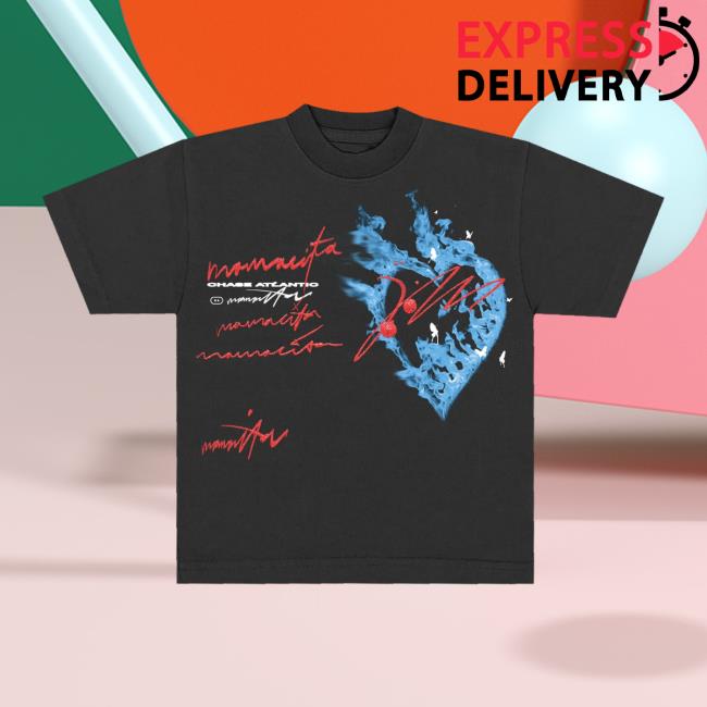 Official Take Away The Pain Hoodie