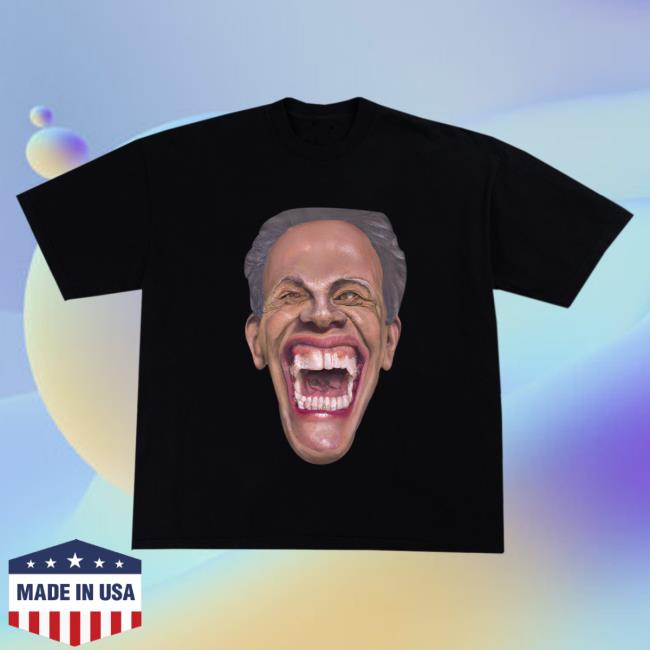 Lil Yachty Shop LSH Haha Shirt