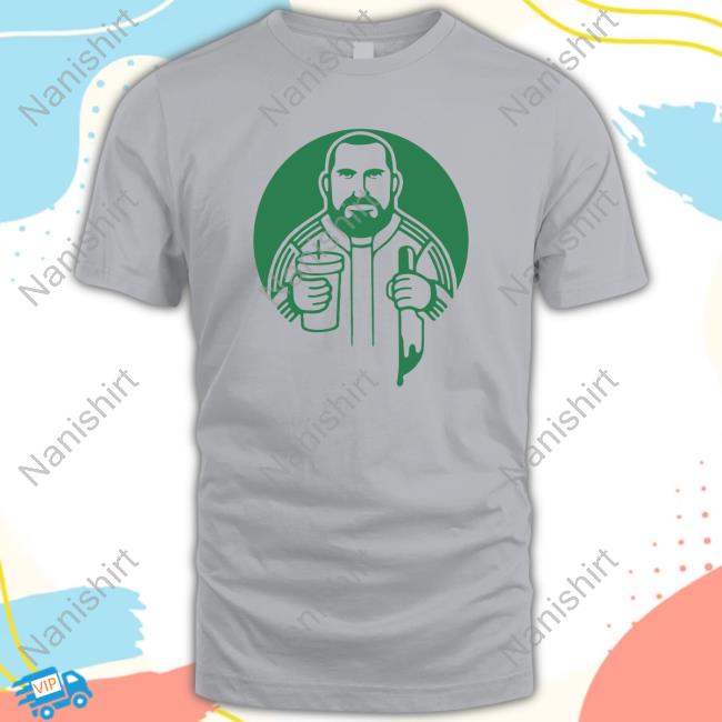 Official Homage Memorial Hot Shirt