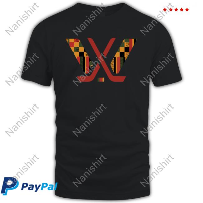 PWHL New York Vs Toronto Shirts