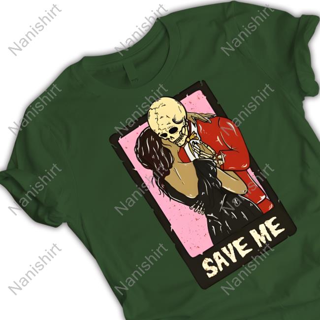 Destroy Our Ego Shop Save Me Skull Sweatshirt Xxxmeezy