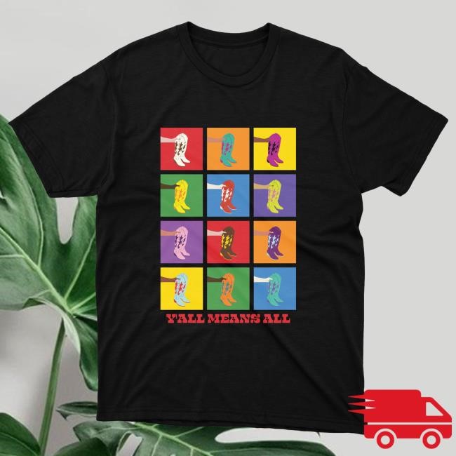 Official Devolver Digital Merch Shop Devolver Y'all Shirt 2024