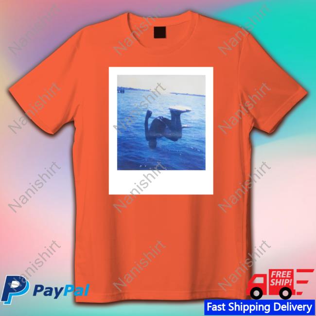Davide Sorrenti Shirts