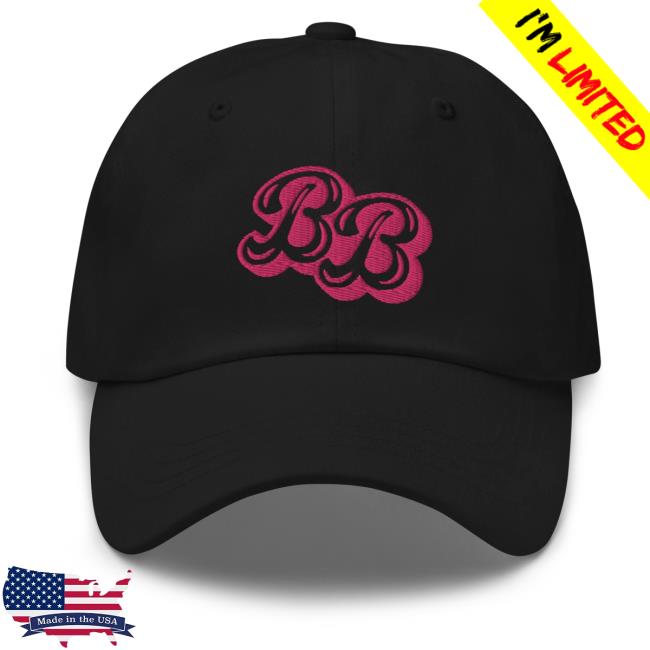 Official Angel Reese Merch Store Angel Reese "National Champion" Cap Angel Reese Apparel Clothing Shop
