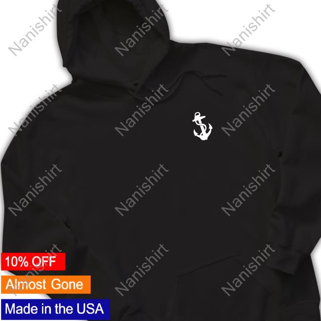 Official Sam Smith Shop Store Merch Black Unholy T-Shirts