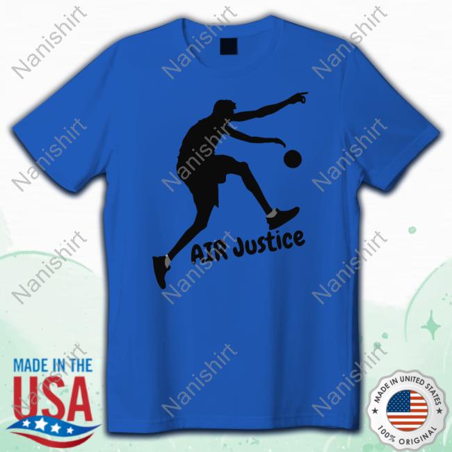 Official Wemightbedrunkpod Merch Sam Morril & Air Justice T Shirts