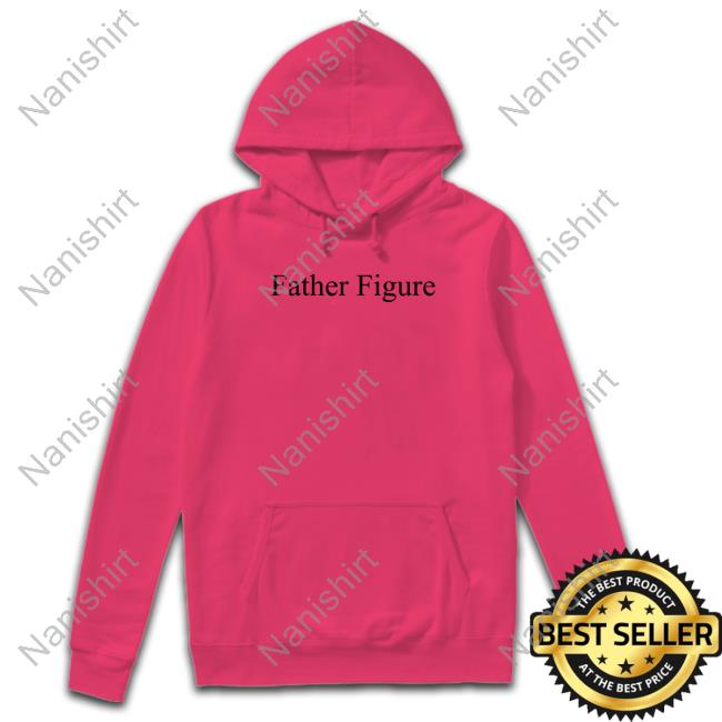 Official Father Figure Shirts Official Machine Gun Kelly Father Figure Shirts