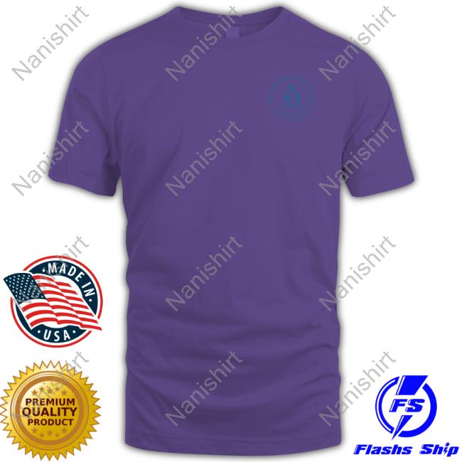 Defense Infellagence Agency T-Shirt