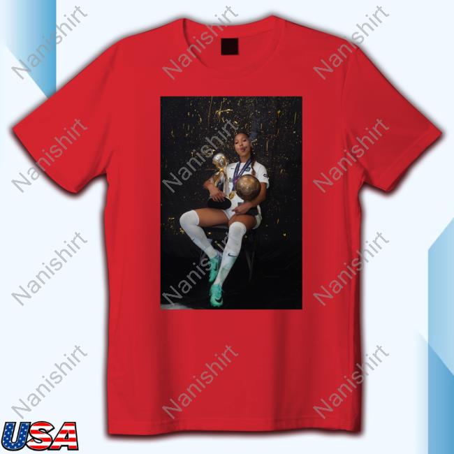 Official NJNY Gotham Fc Midge Purce Always Cookin Shirts Nwsl Championship