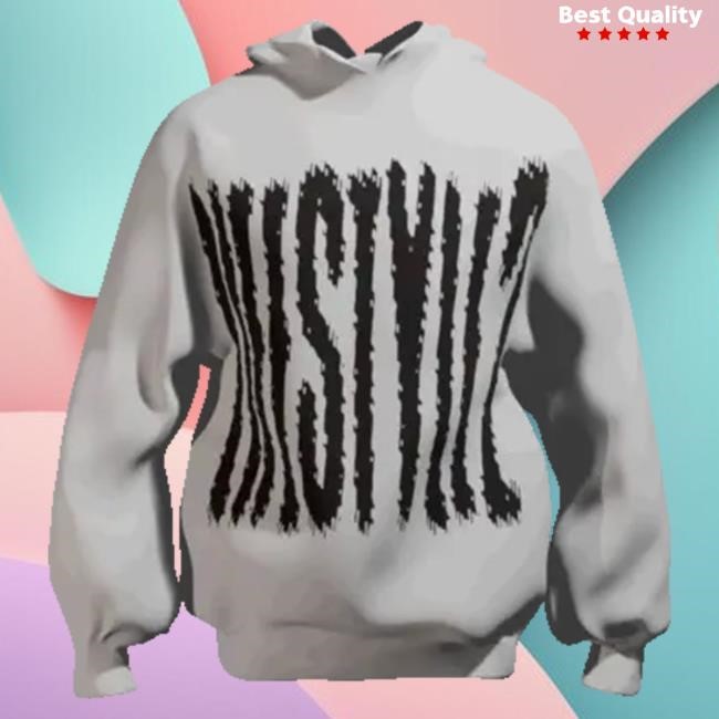 Official Homixide Gang Merch Store HL2 Lifestyle Black Hooded Sweatshirt