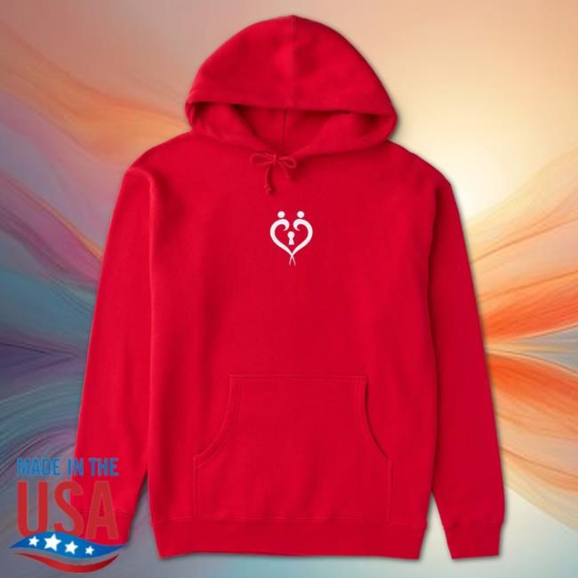 XPLR Skin Shirt XPLR Merch