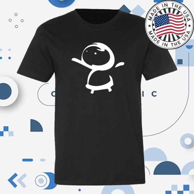 Ricky Martin Shop Merch Tau Classic Shirts