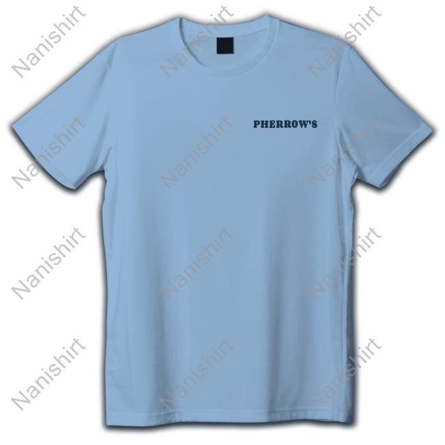 EXO D.O. Kyungsoo Pt21 Gas Station T-Shirt